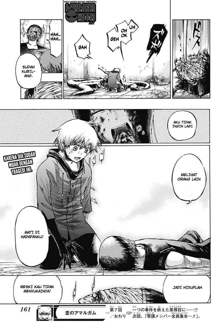 Chapter 7 - halaman 20