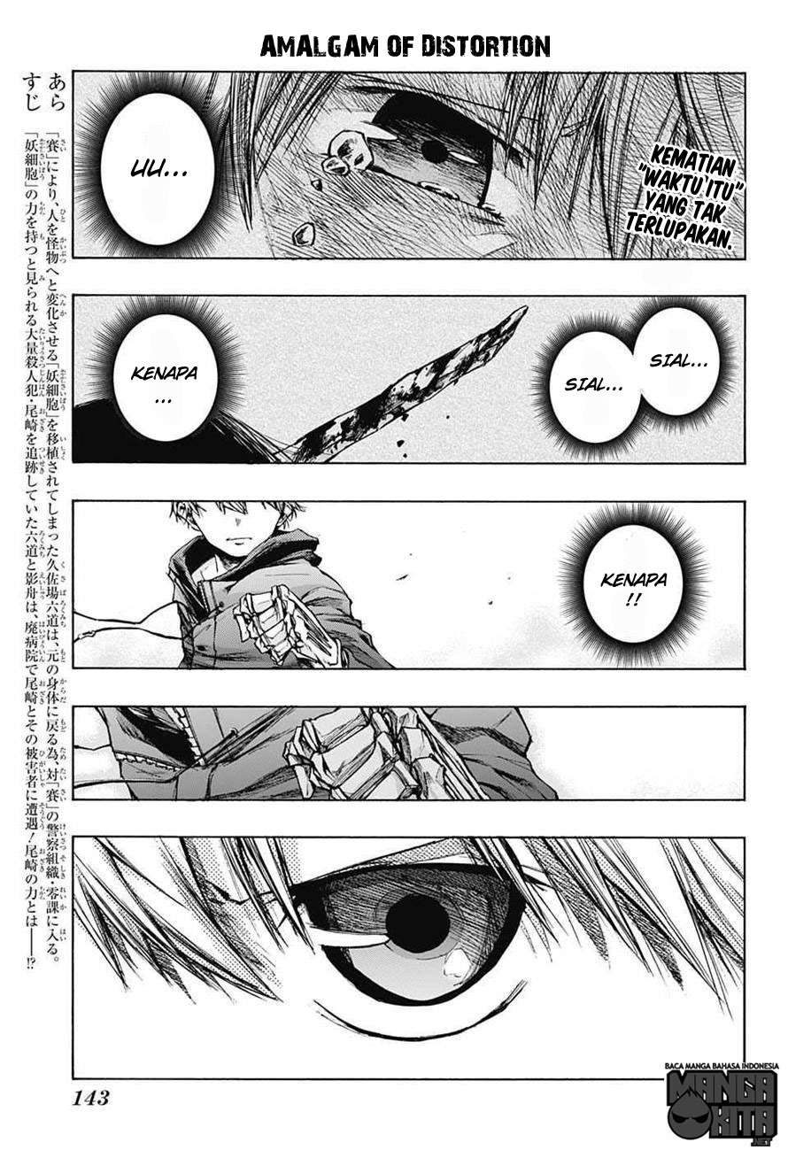 Chapter 7 - halaman 3
