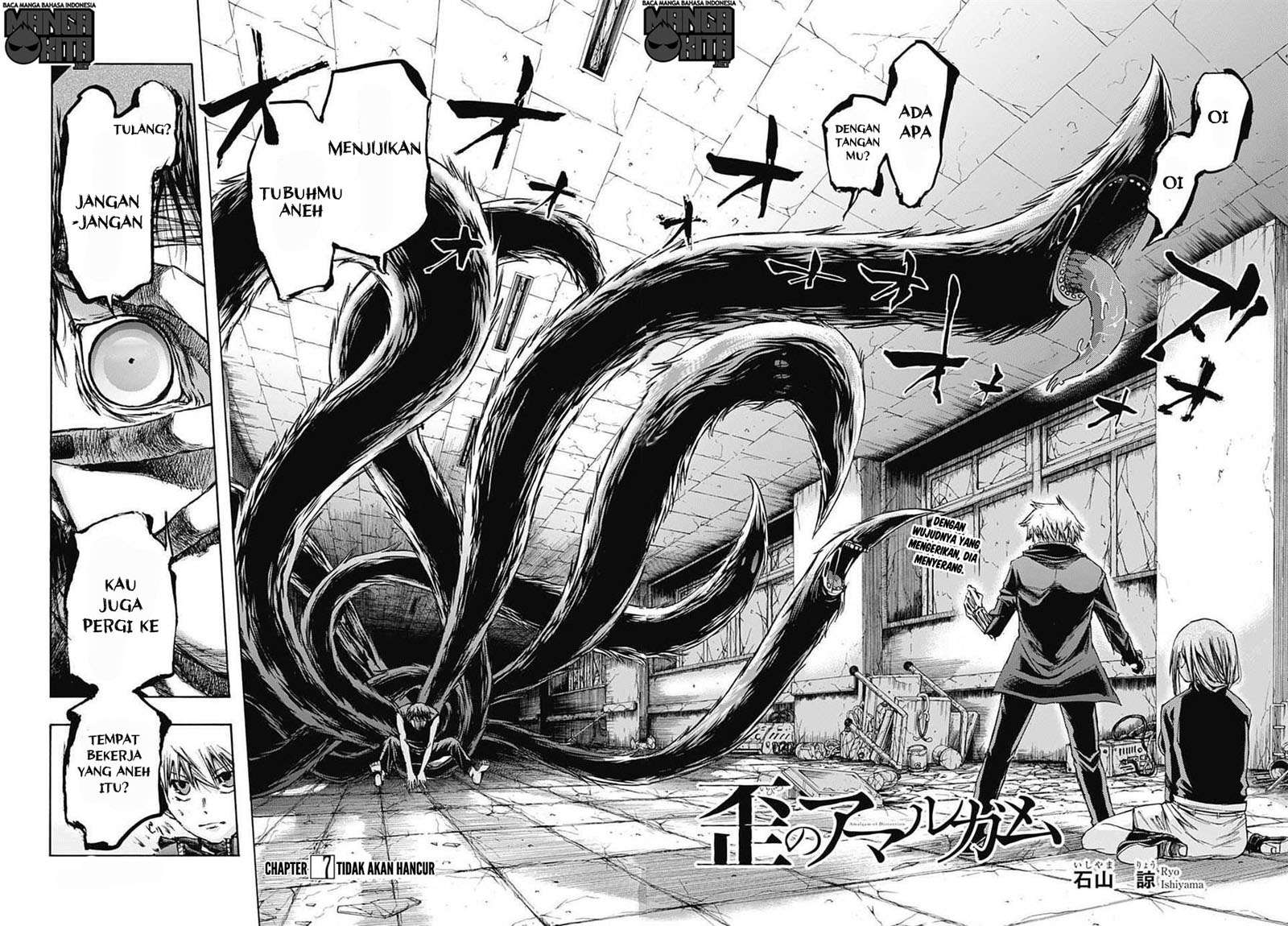 Chapter 7 - halaman 4