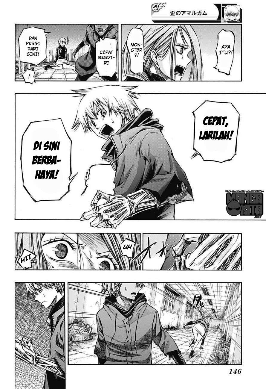 Chapter 7 - halaman 5