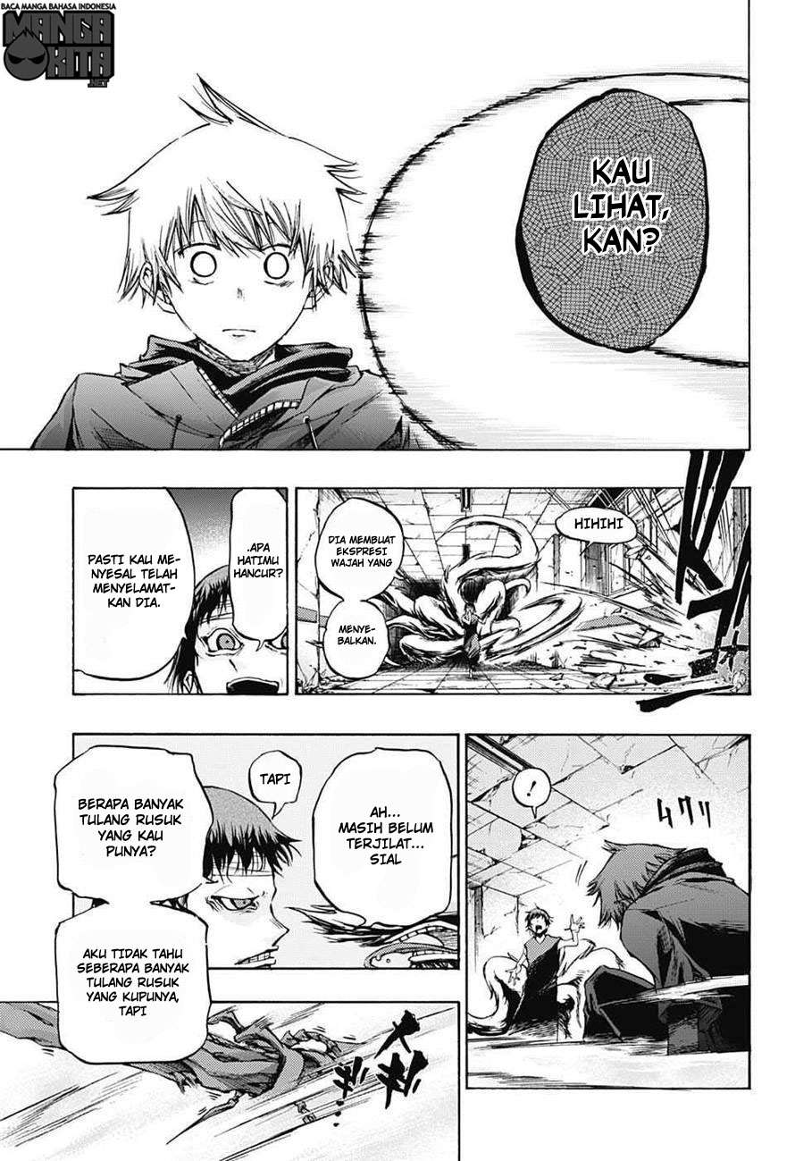 Chapter 7 - halaman 6