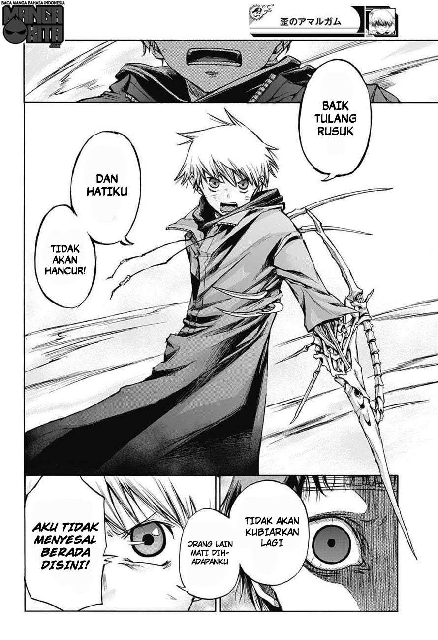 Chapter 7 - halaman 7
