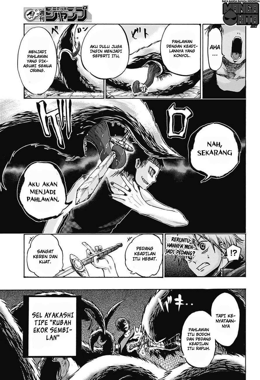 Chapter 7 - halaman 8