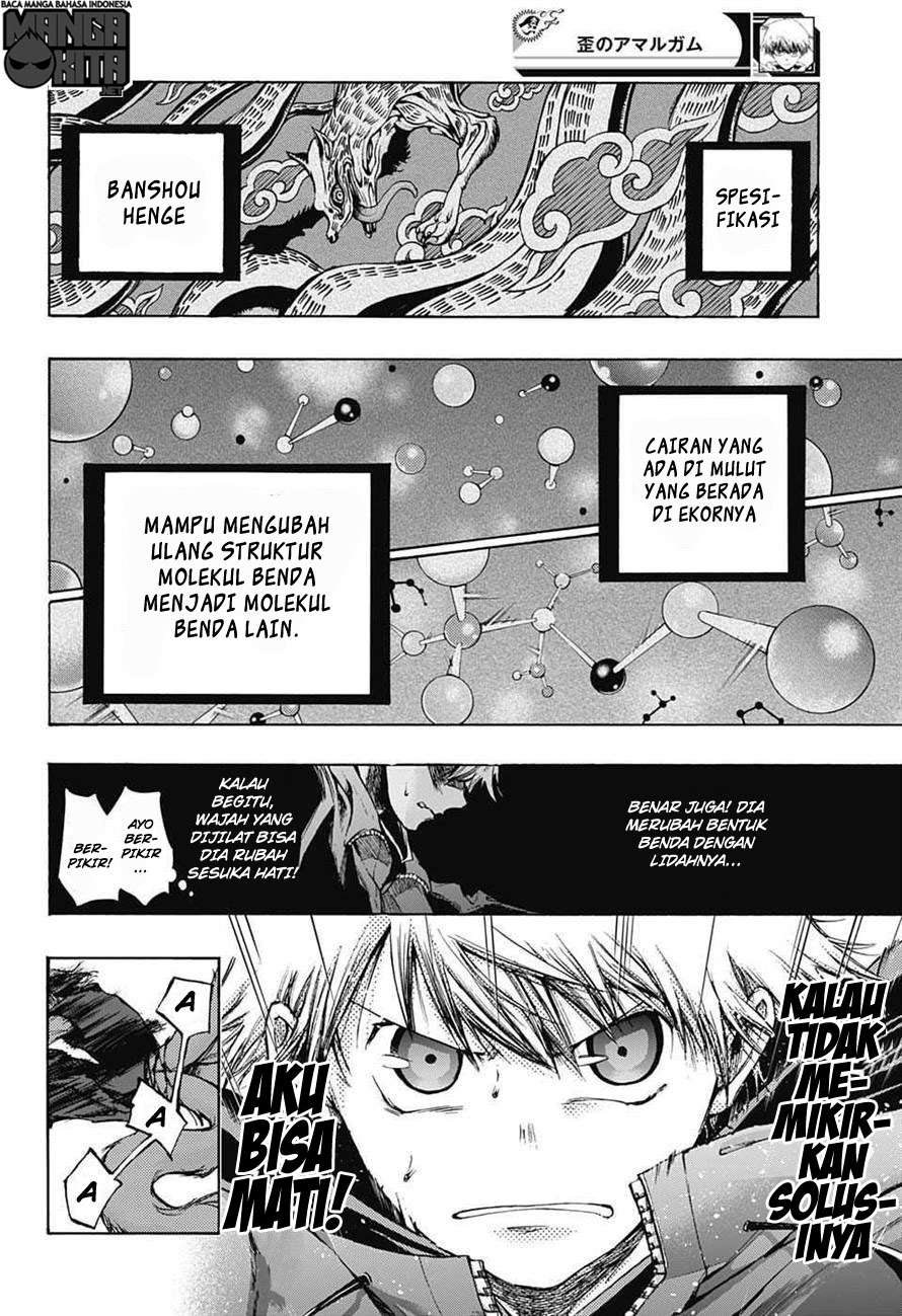 Chapter 7 - halaman 9