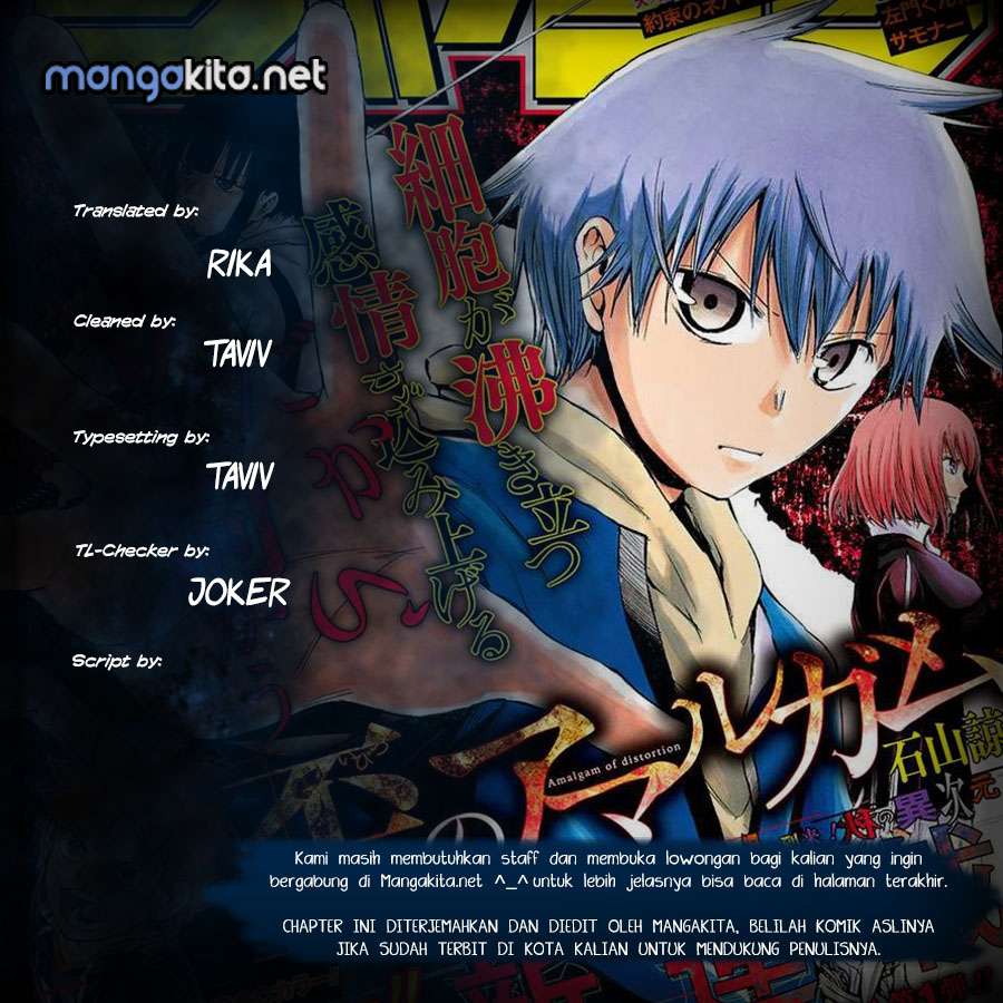 Chapter 18 - halaman 2