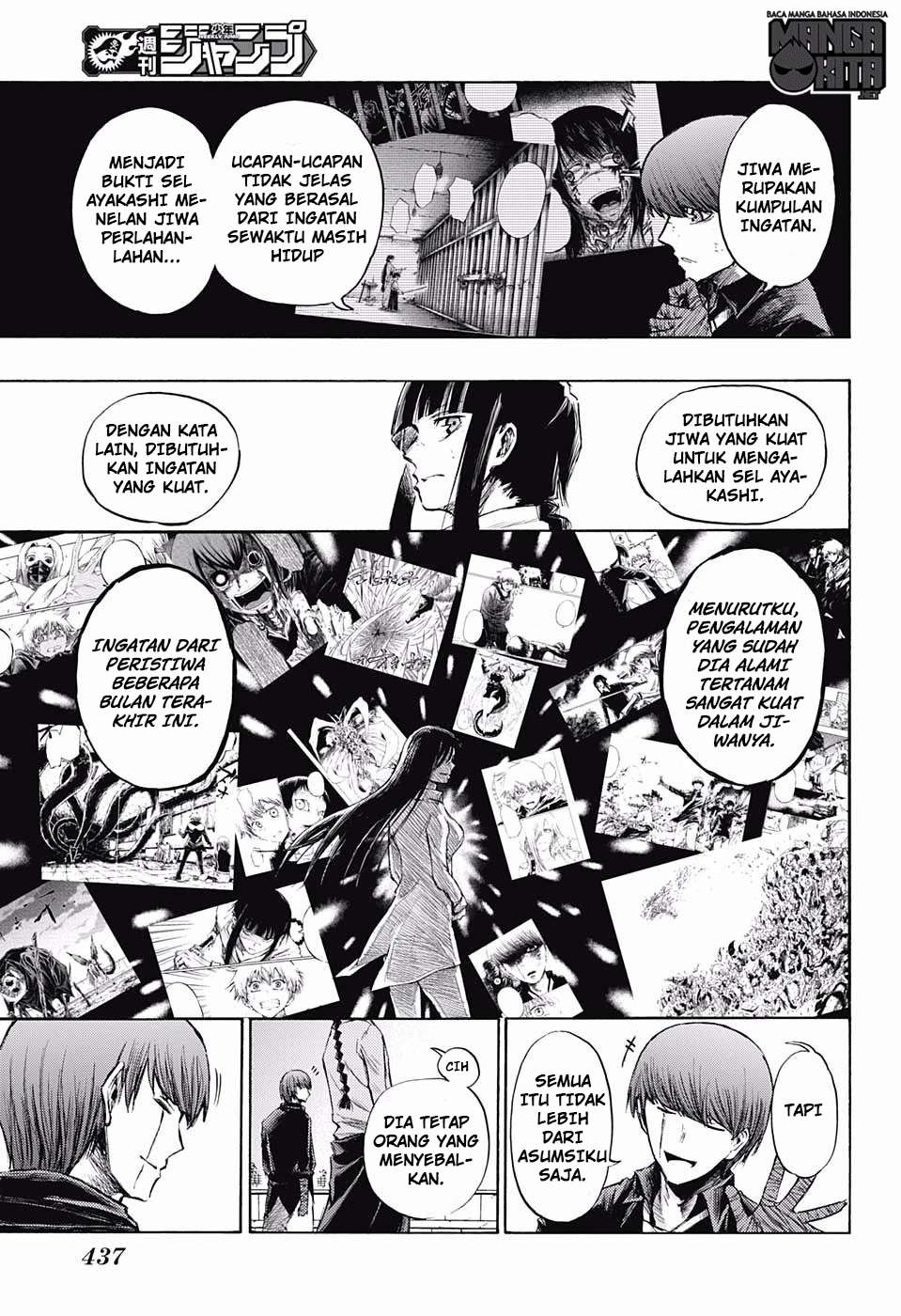 Chapter 18 - halaman 13
