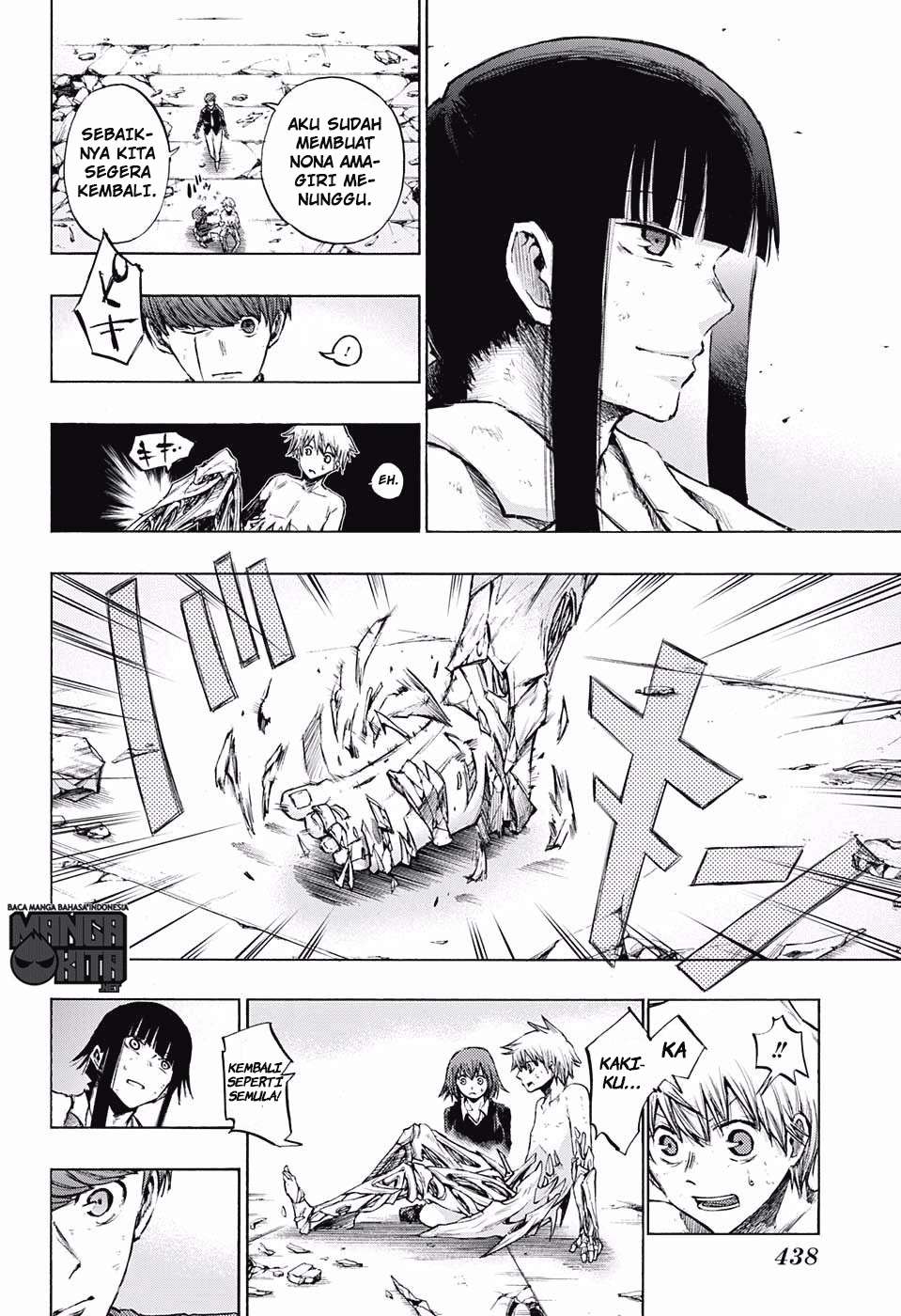 Chapter 18 - halaman 14