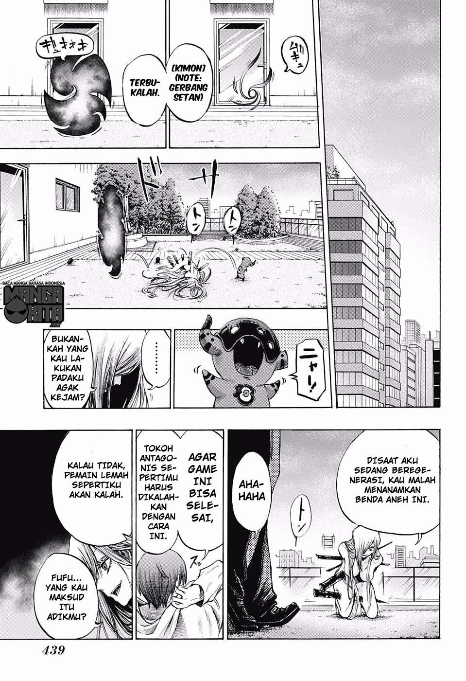Chapter 18 - halaman 15