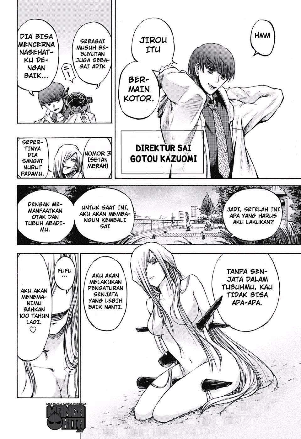 Chapter 18 - halaman 16