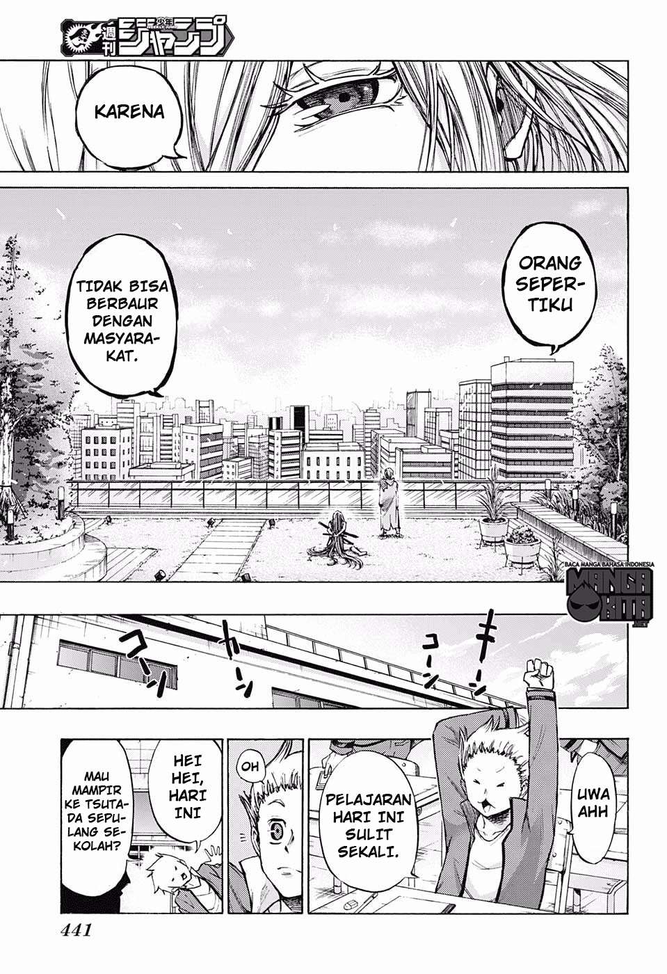 Chapter 18 - halaman 17