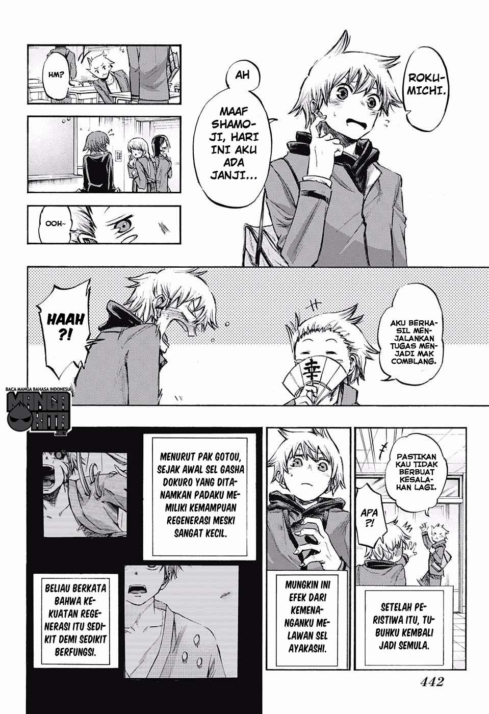 Chapter 18 - halaman 18