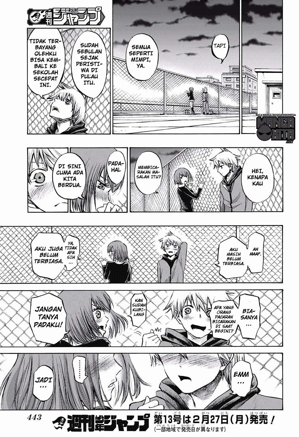 Chapter 18 - halaman 19