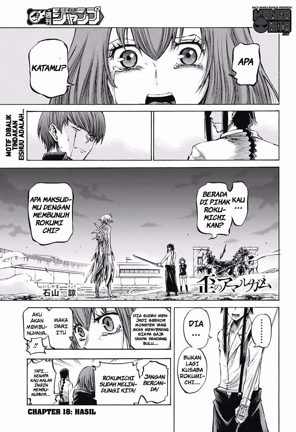 Chapter 18 - halaman 3