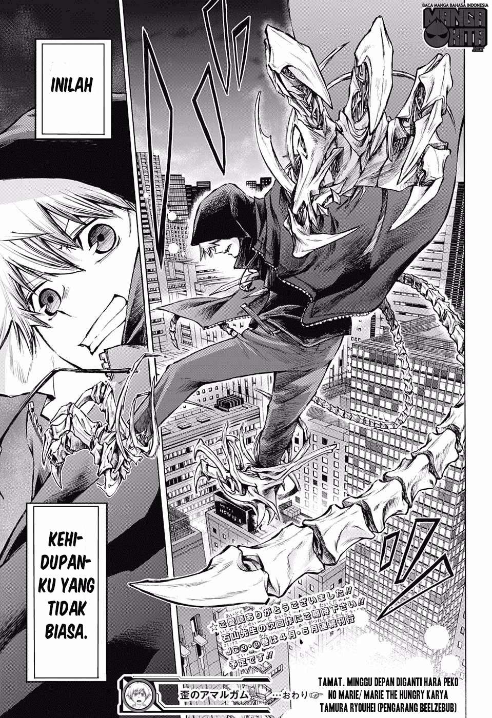 Chapter 18 - halaman 21