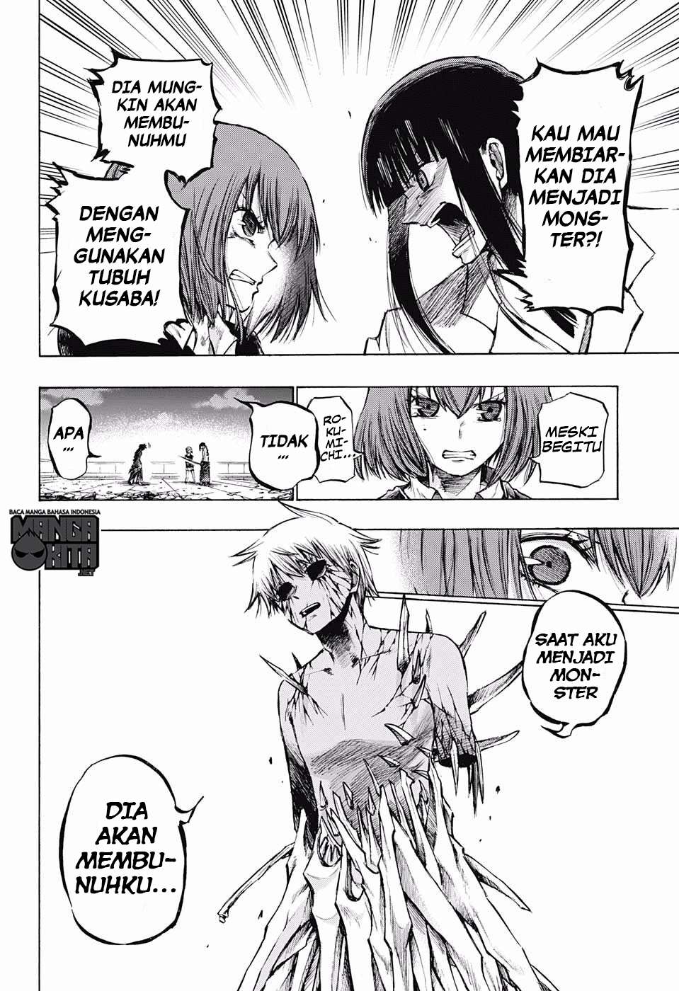 Chapter 18 - halaman 4