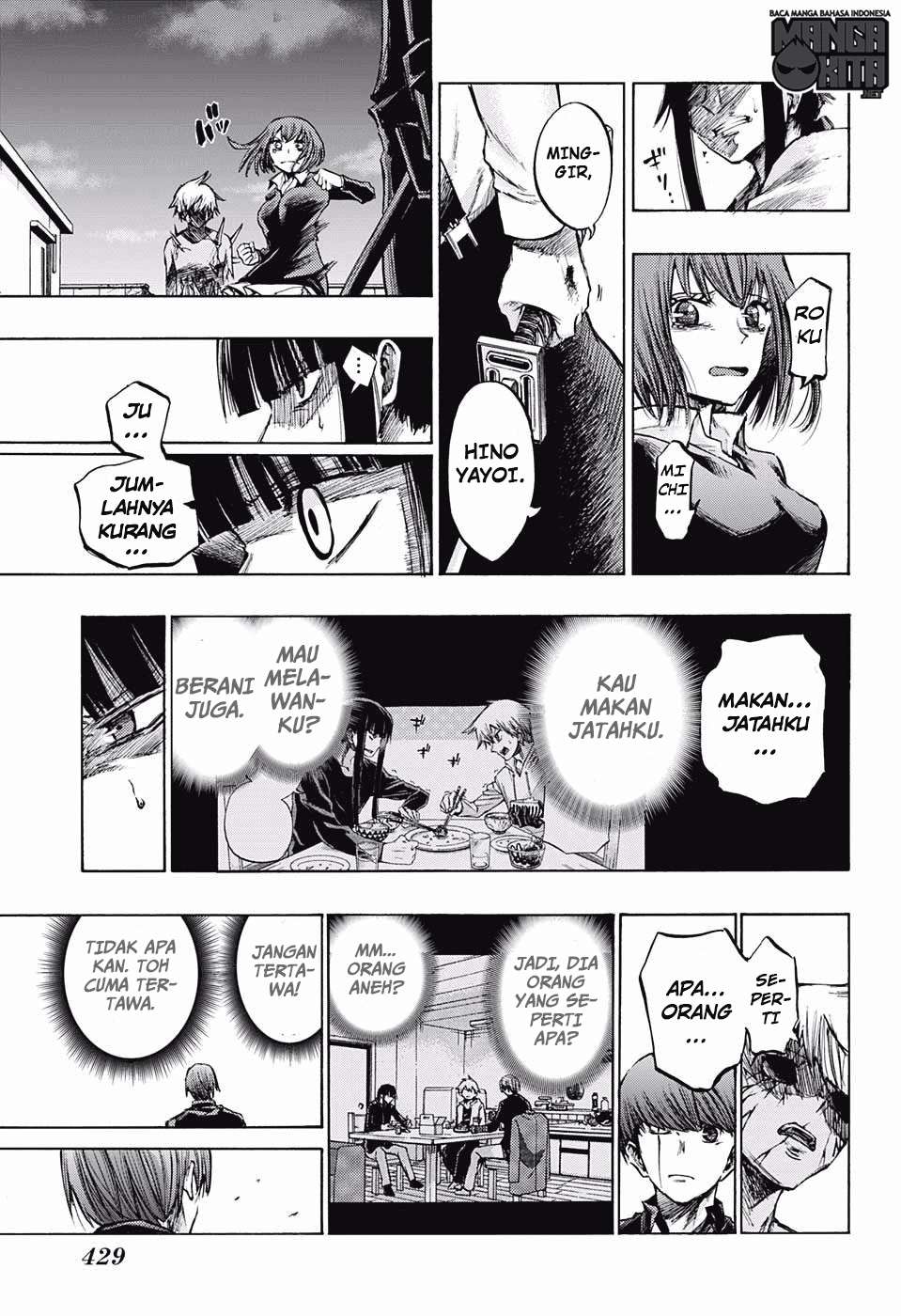 Chapter 18 - halaman 5