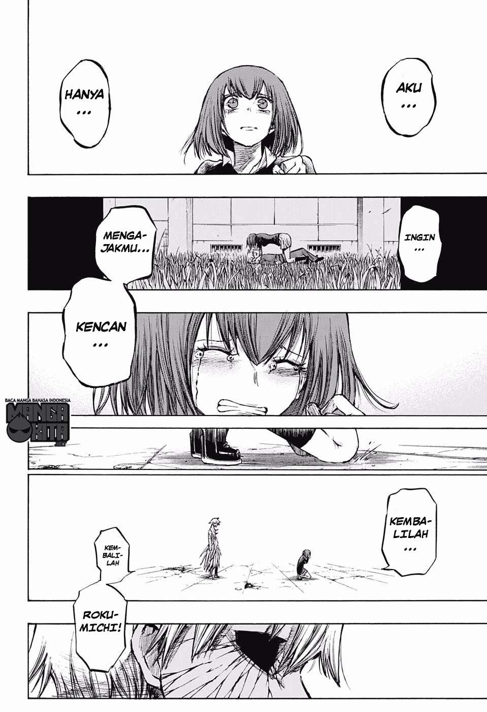 Chapter 18 - halaman 6