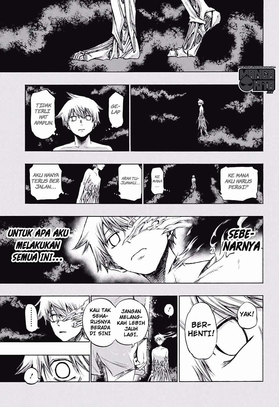 Chapter 18 - halaman 7