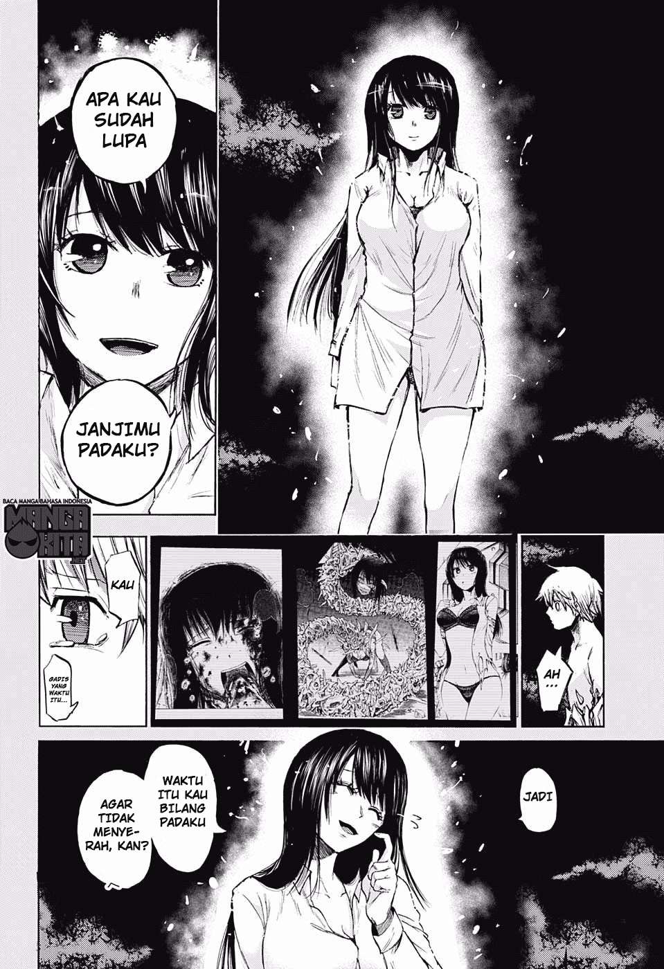 Chapter 18 - halaman 8