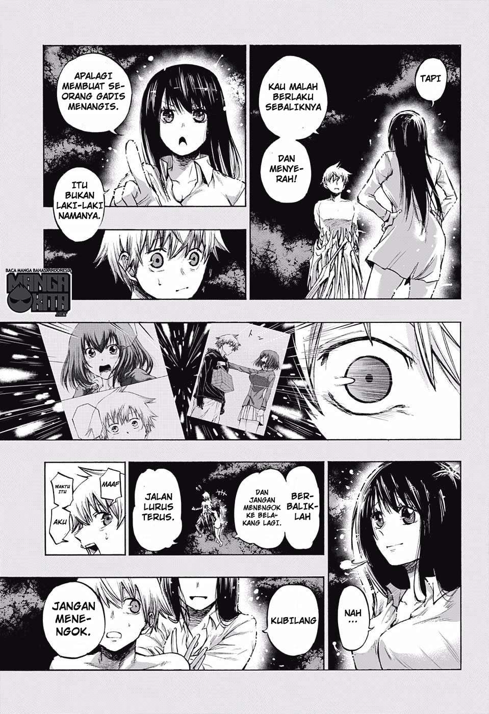 Chapter 18 - halaman 9