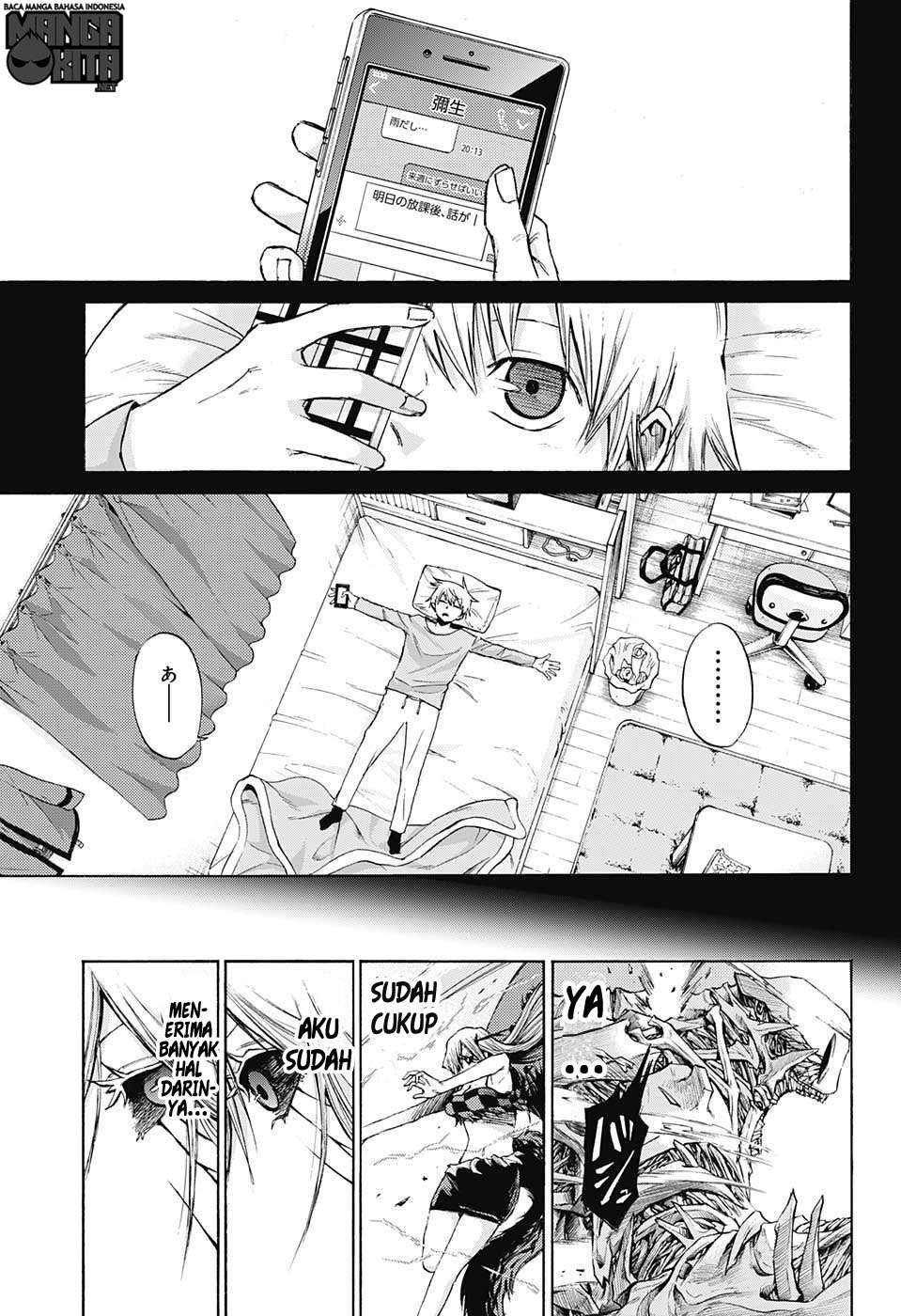 Chapter 17 - halaman 13