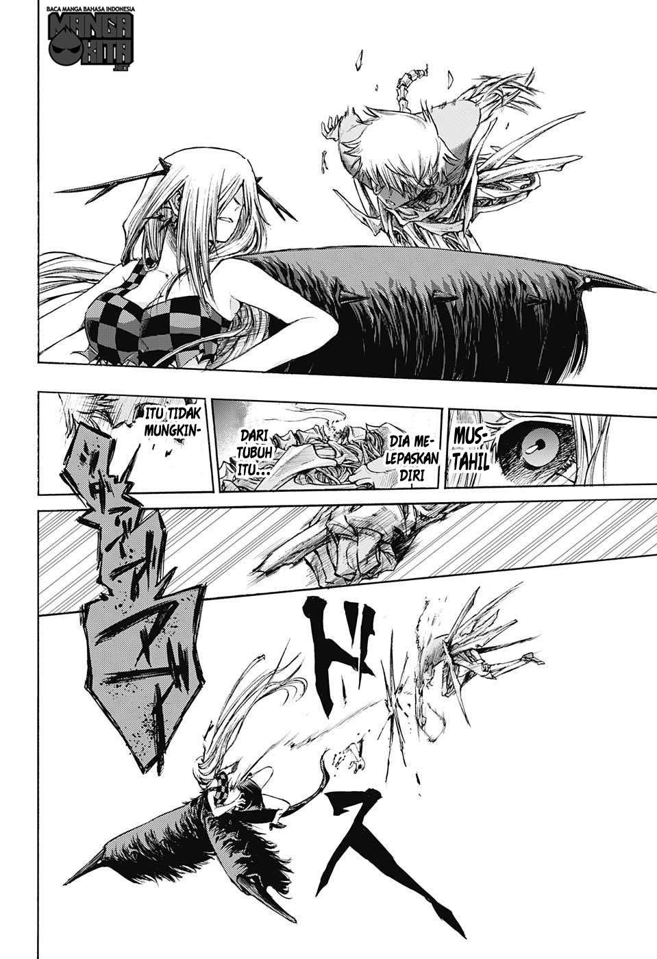 Chapter 17 - halaman 14