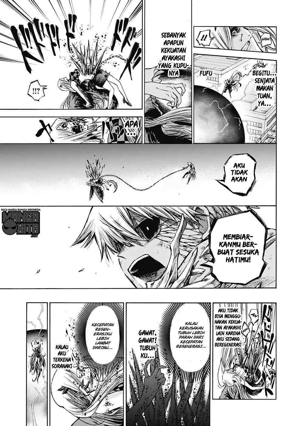 Chapter 17 - halaman 15
