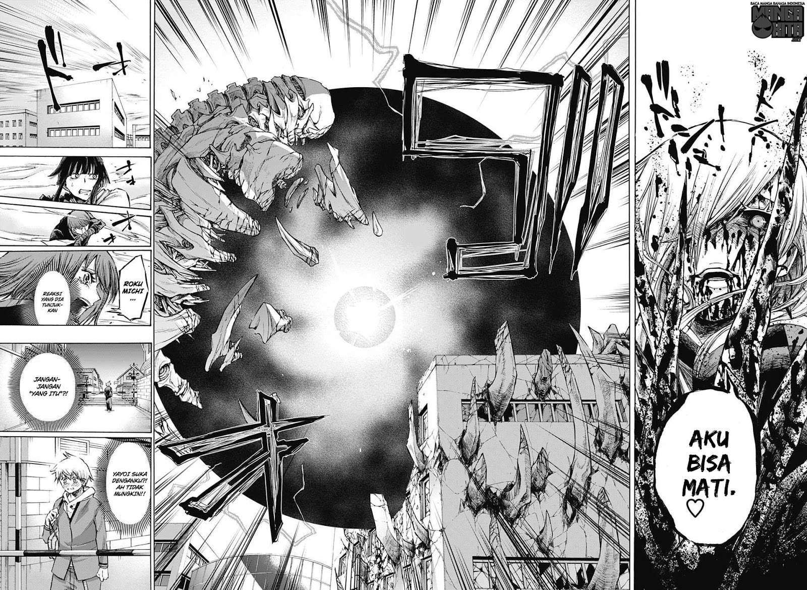 Chapter 17 - halaman 16