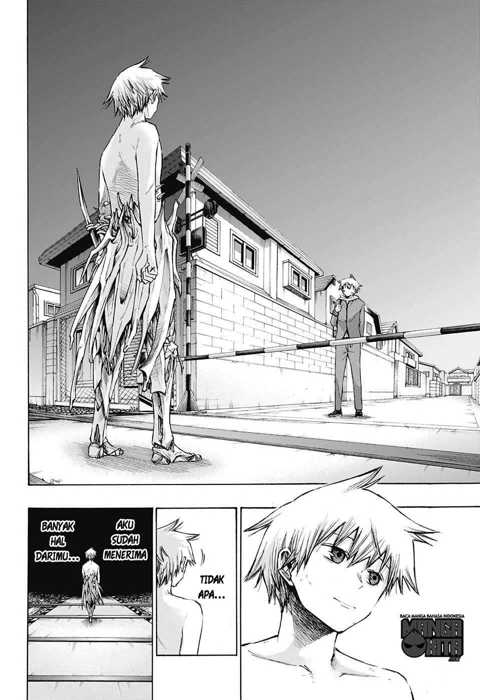 Chapter 17 - halaman 17