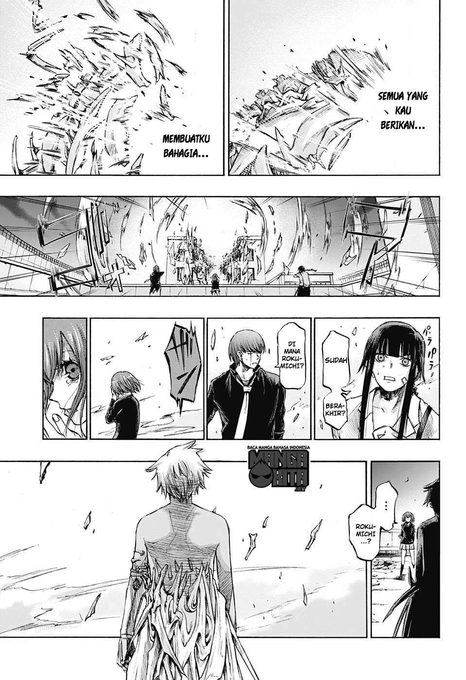 Chapter 17 - halaman 18