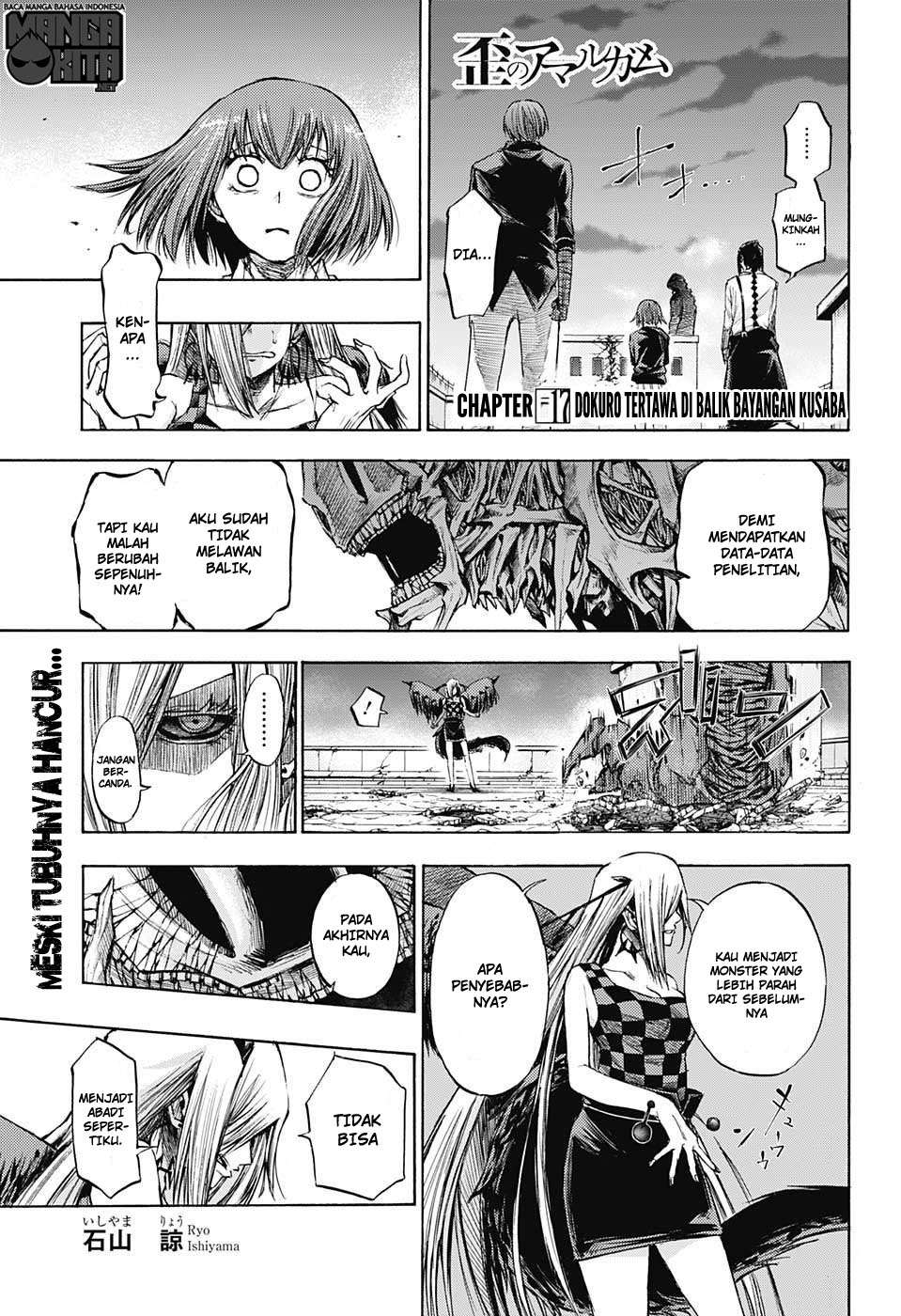 Chapter 17 - halaman 3