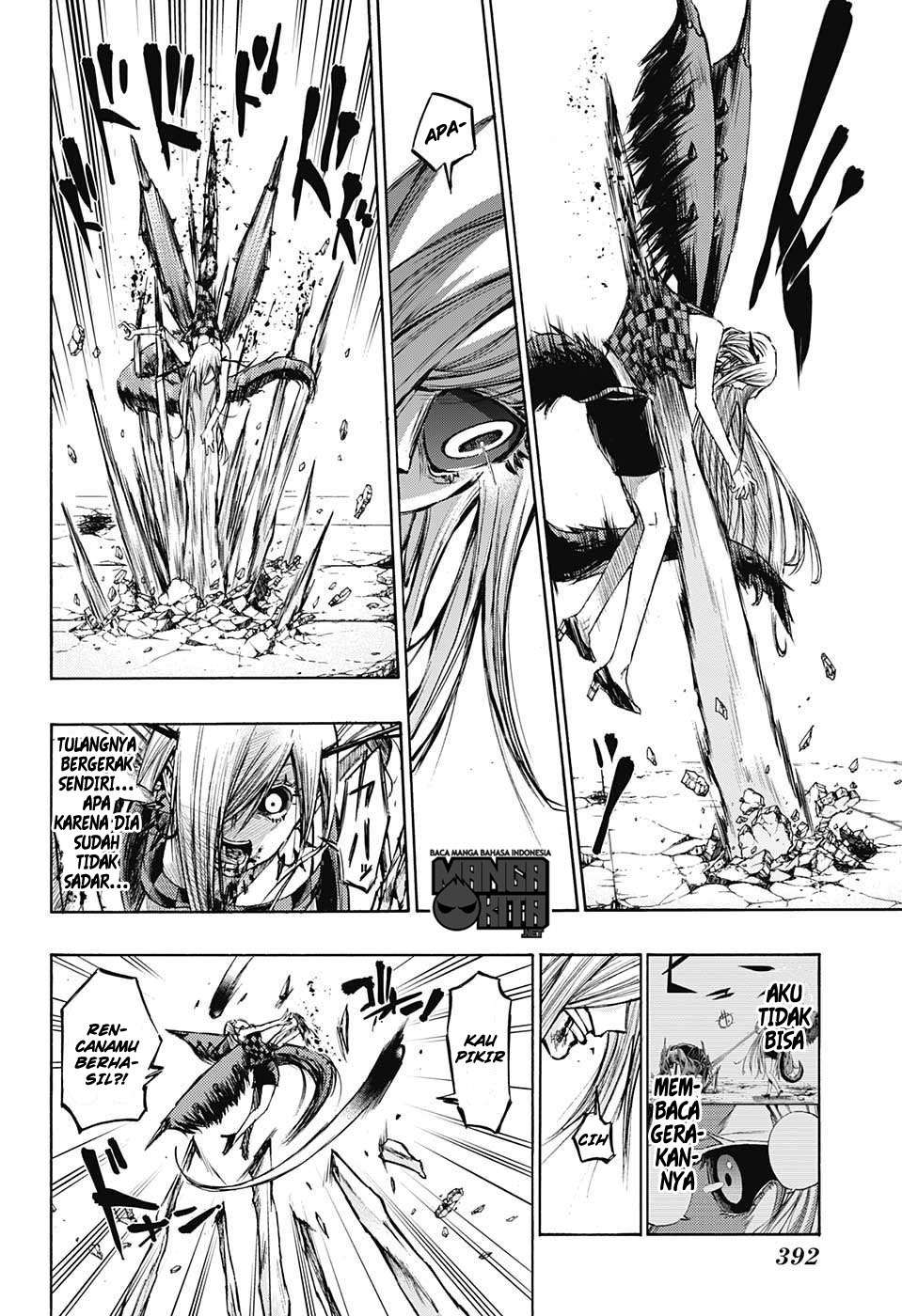 Chapter 17 - halaman 4