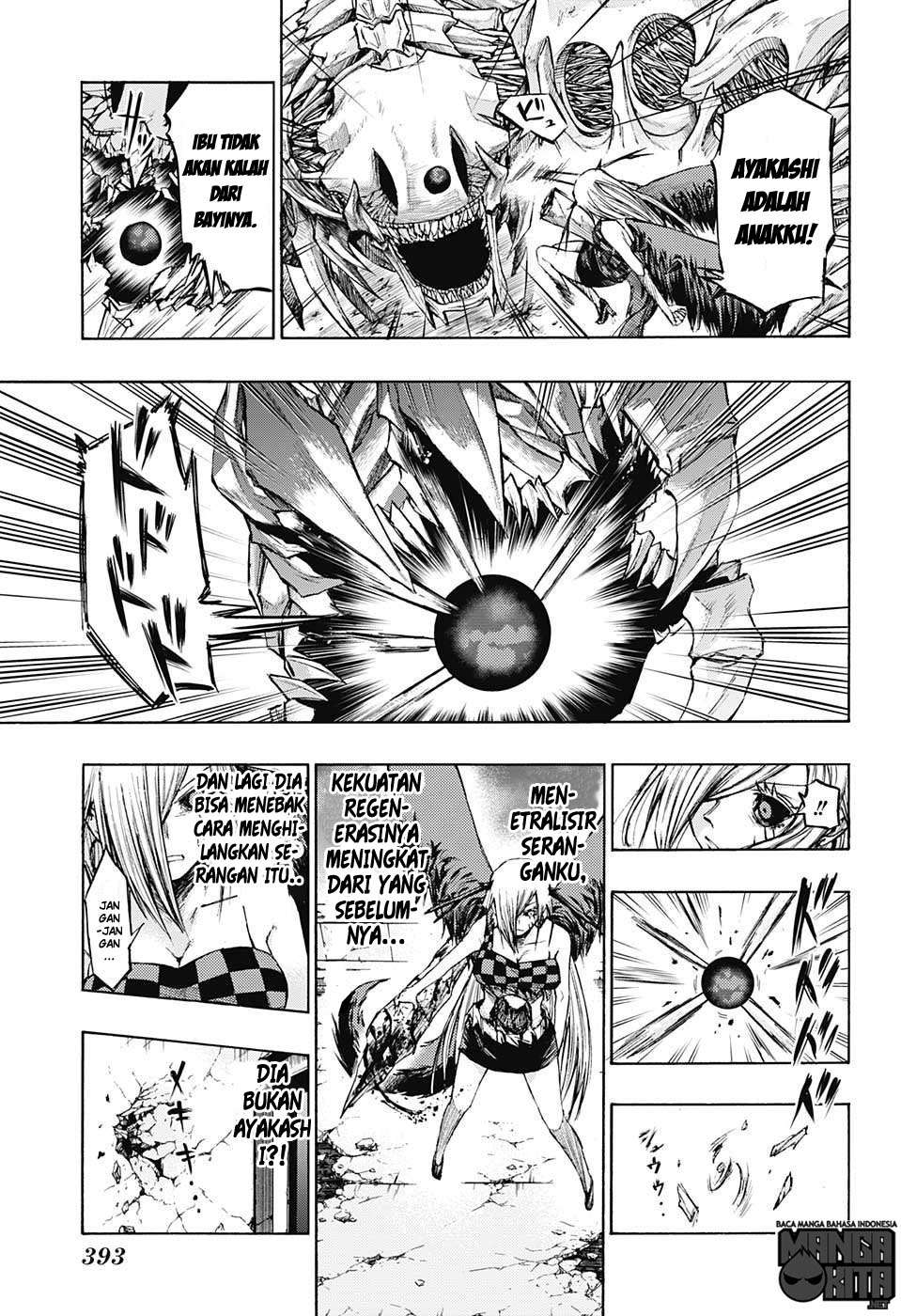 Chapter 17 - halaman 5