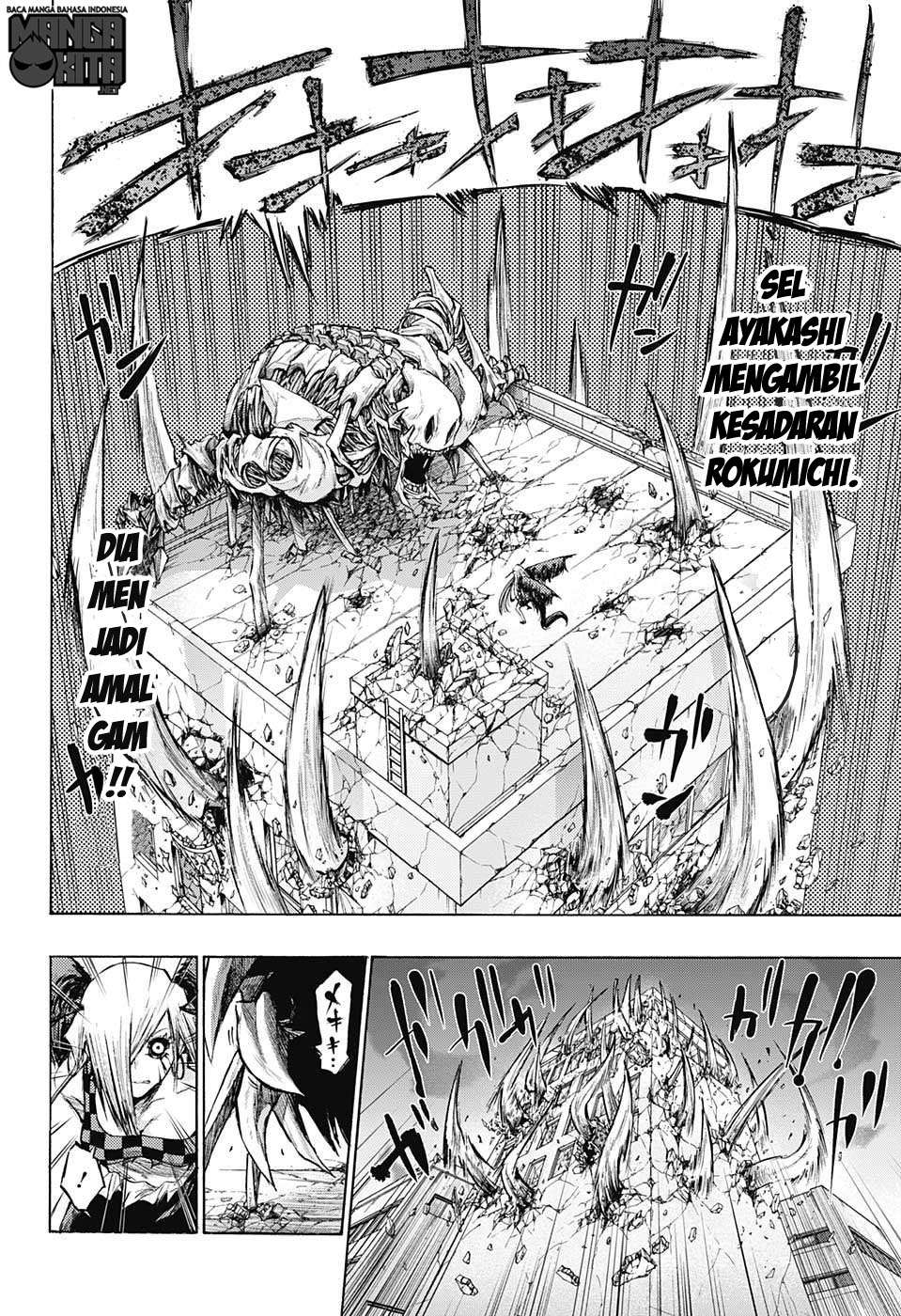 Chapter 17 - halaman 6