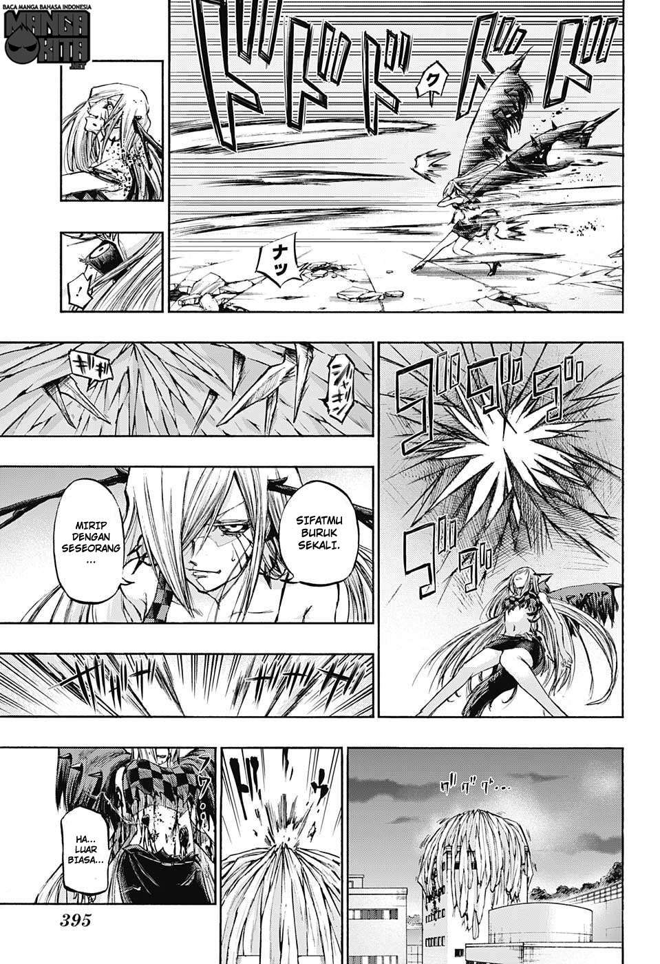 Chapter 17 - halaman 7