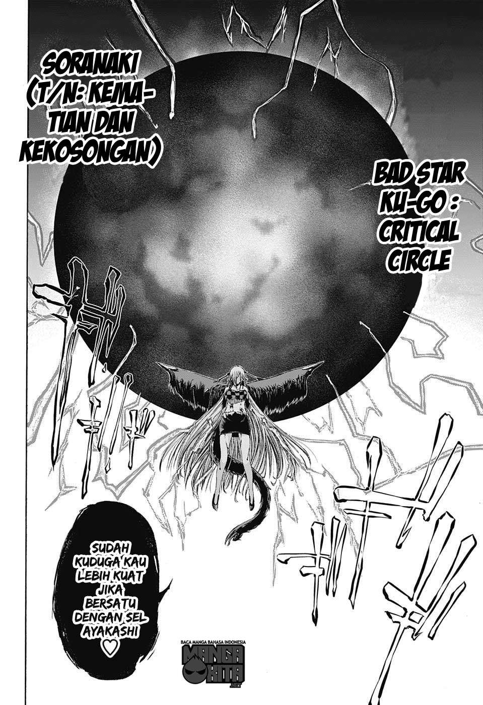 Chapter 17 - halaman 8
