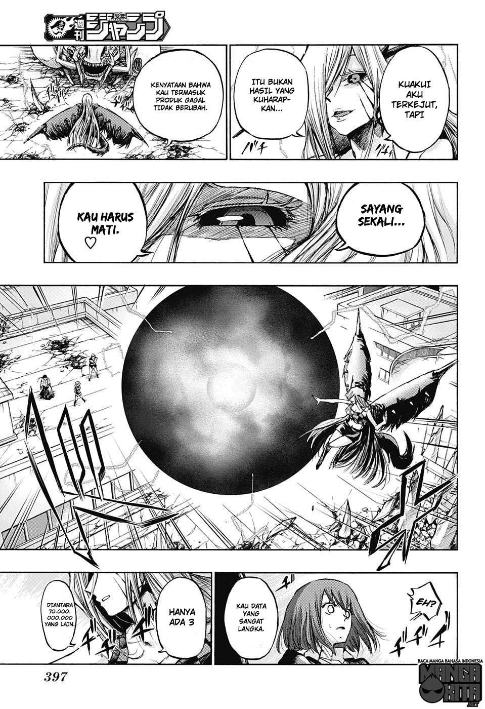 Chapter 17 - halaman 9