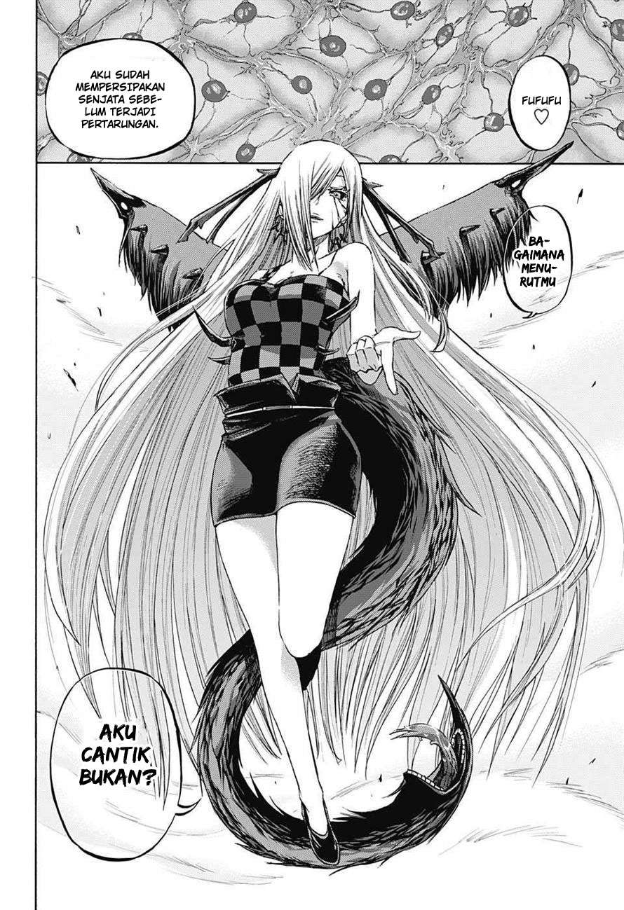 Chapter 16 - halaman 12