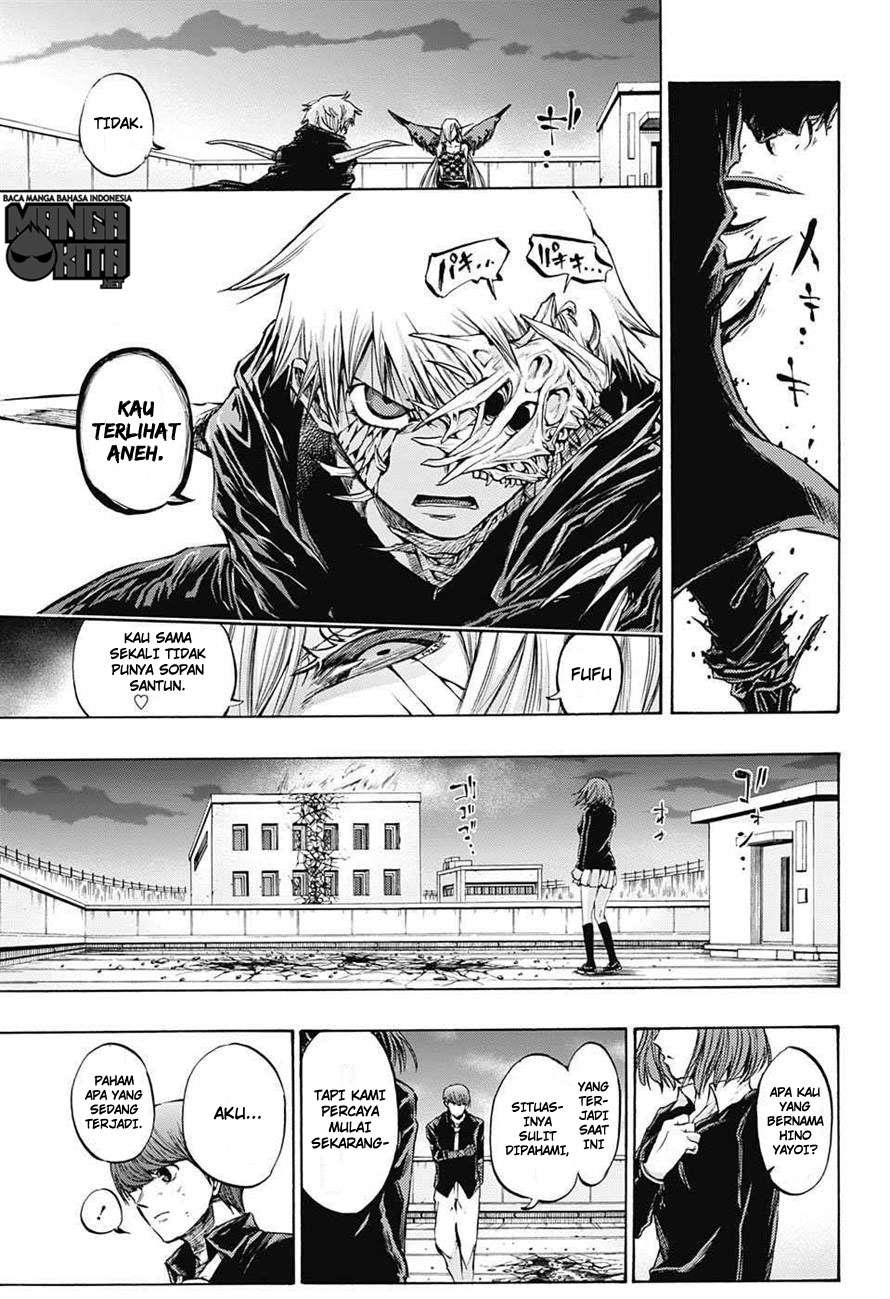 Chapter 16 - halaman 13