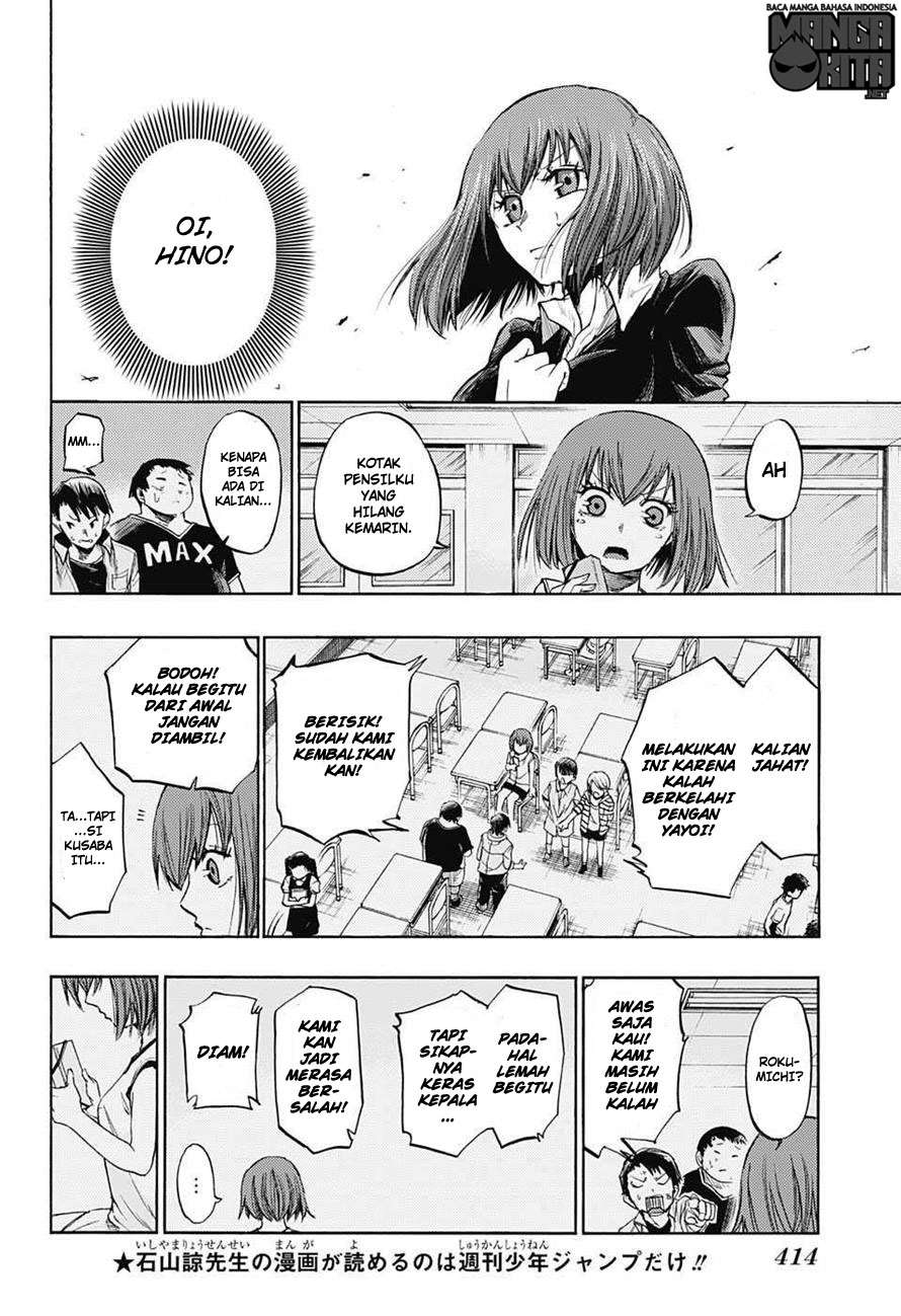 Chapter 16 - halaman 14