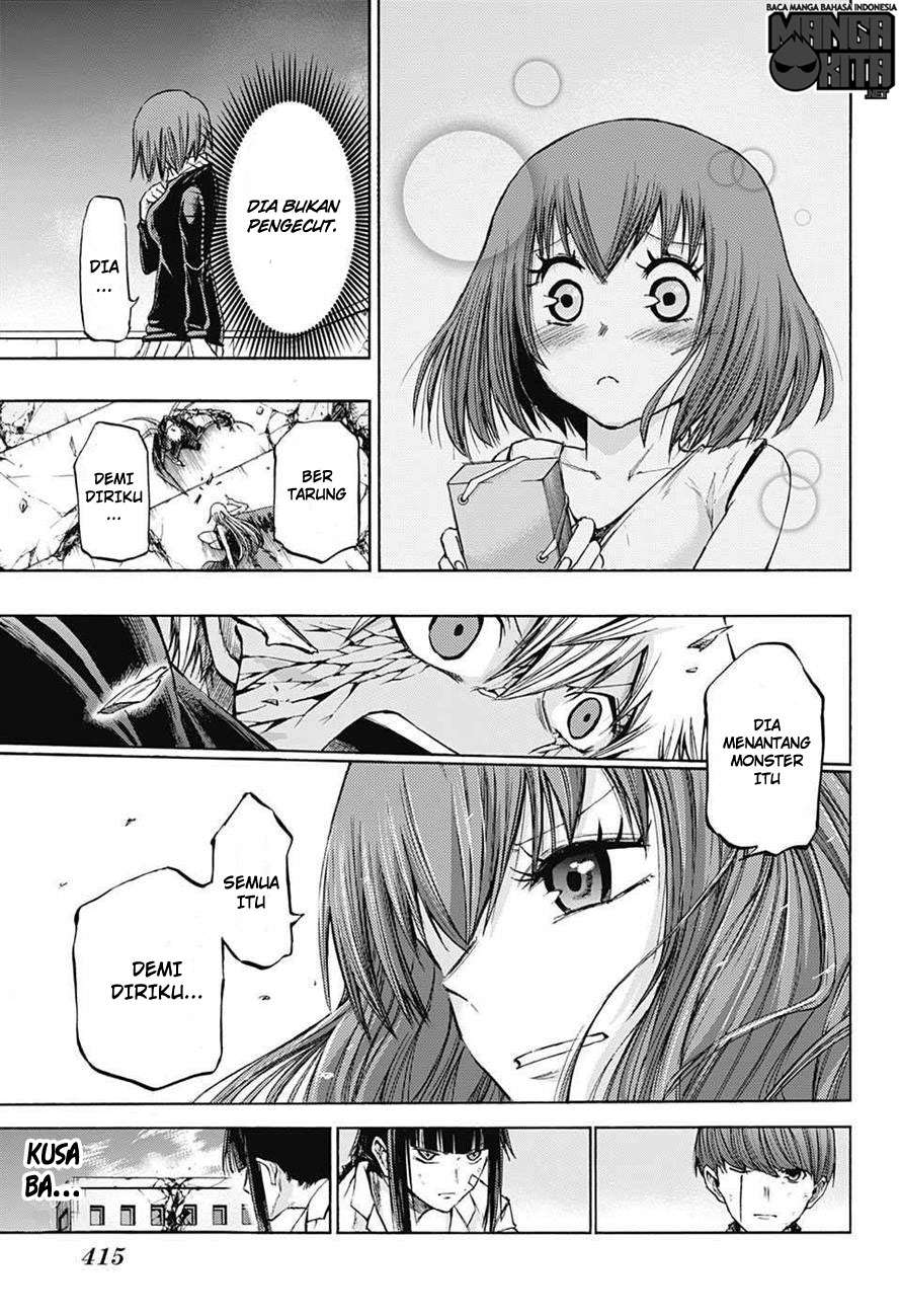 Chapter 16 - halaman 15