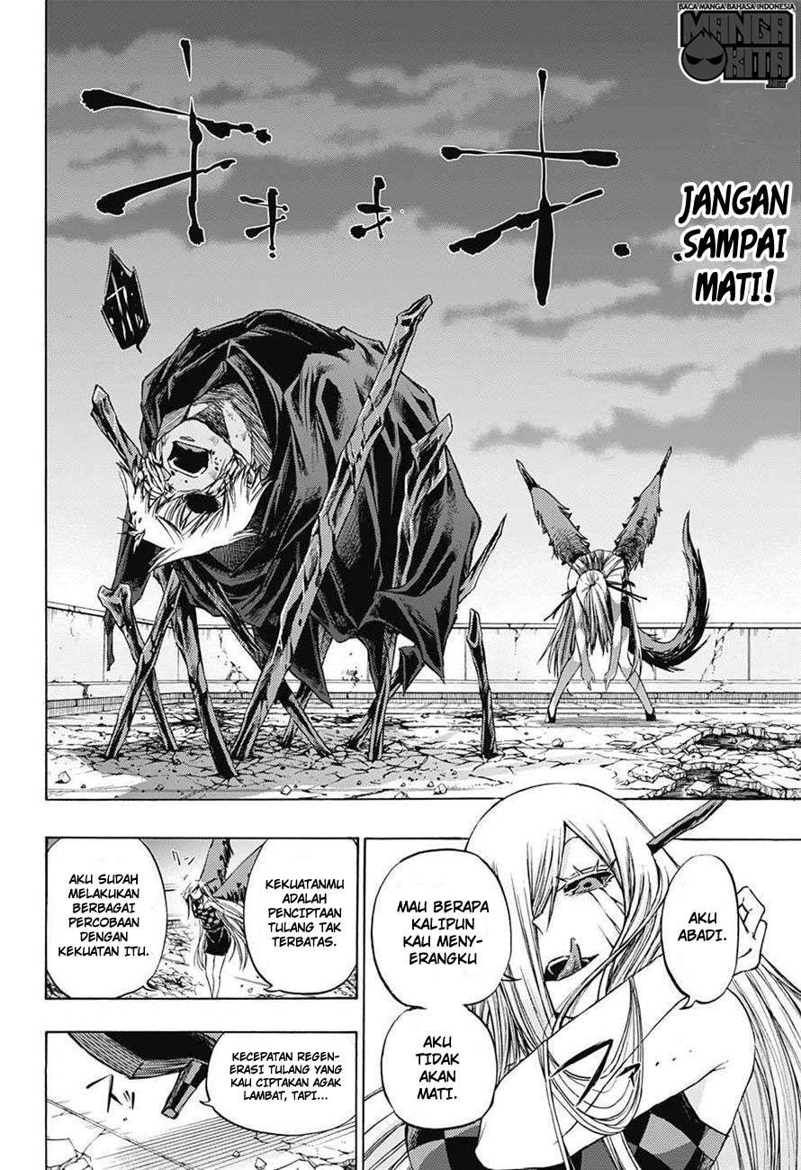 Chapter 16 - halaman 16