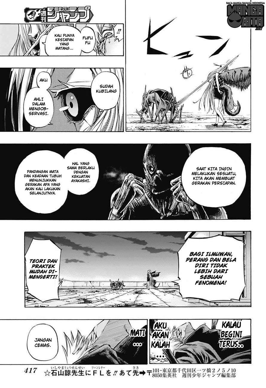 Chapter 16 - halaman 17