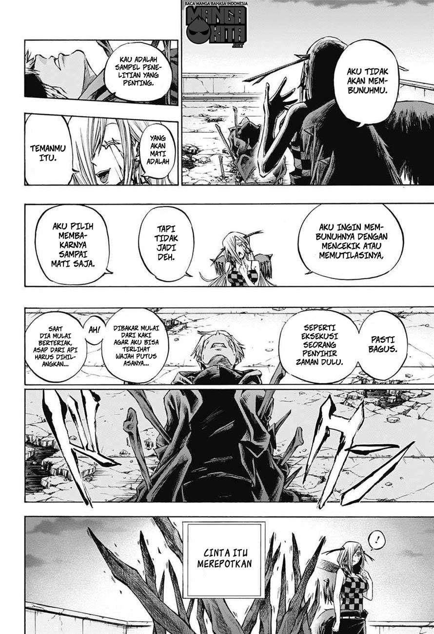 Chapter 16 - halaman 18