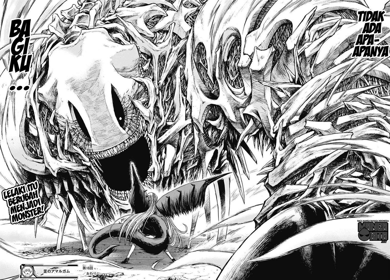 Chapter 16 - halaman 20
