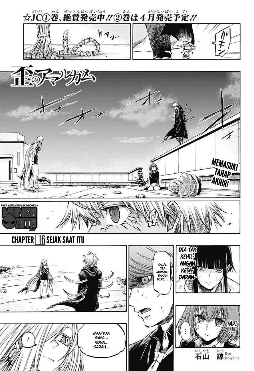 Chapter 16 - halaman 3