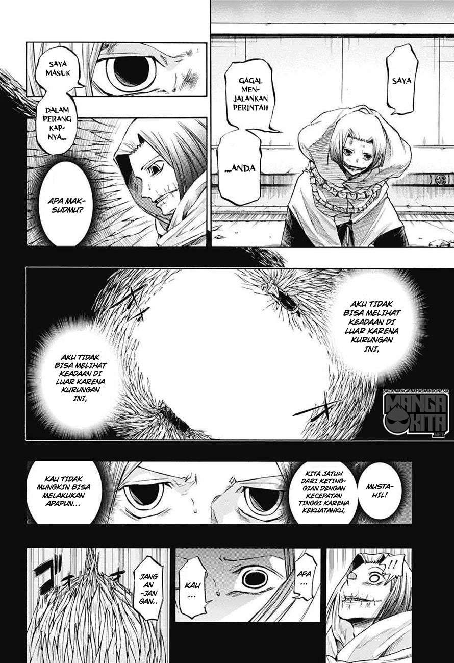 Chapter 16 - halaman 4