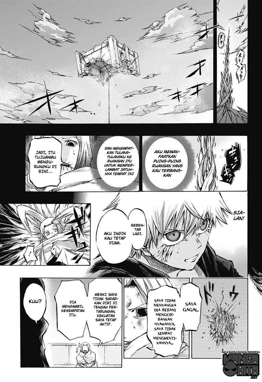 Chapter 16 - halaman 5