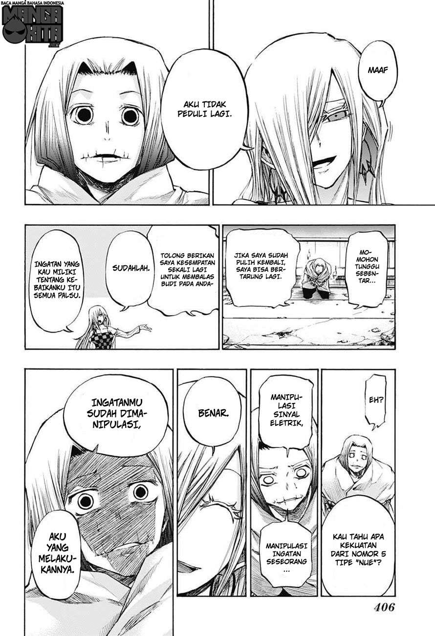 Chapter 16 - halaman 6