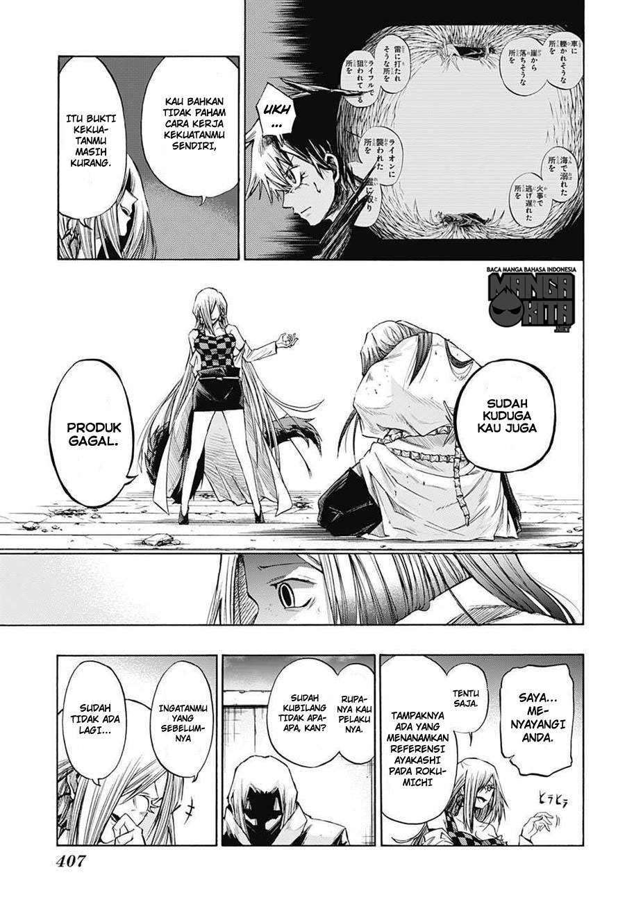 Chapter 16 - halaman 7